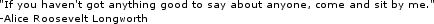 Random Quote