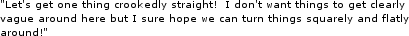 Random Quote