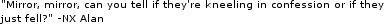 Random Quote