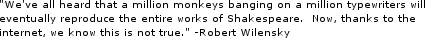 Random Quote